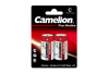 Бат. Camelion Plus Alkaline LR14/343 BL2
